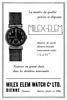 Milex Elem Watch 1942 0.jpg